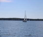 2020 06 20 BayfieldWI 012